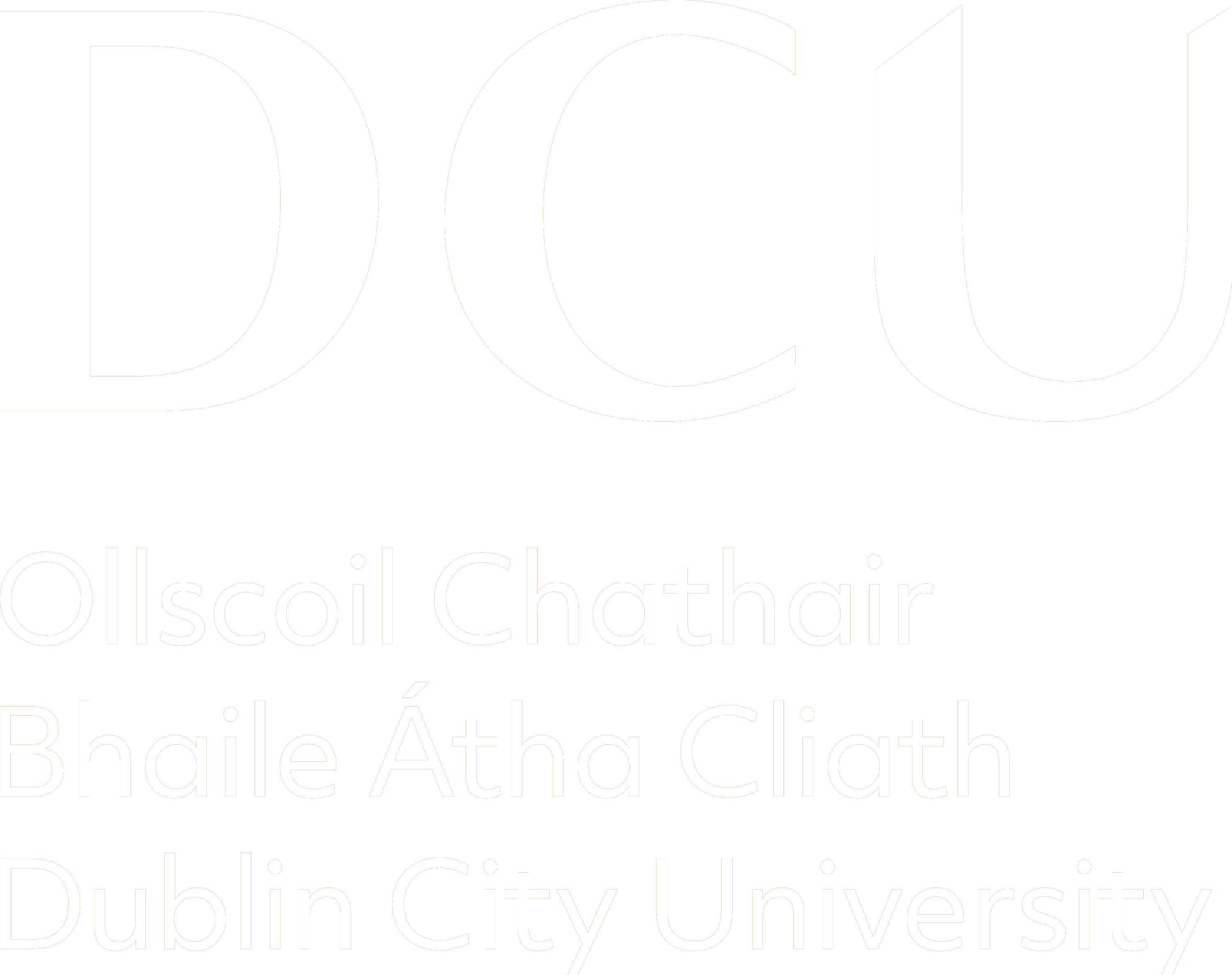DMPonline logo